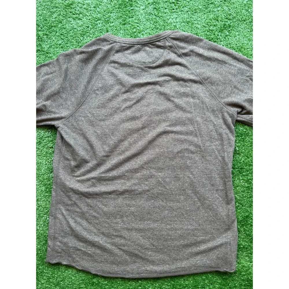 Vince long sleeve
